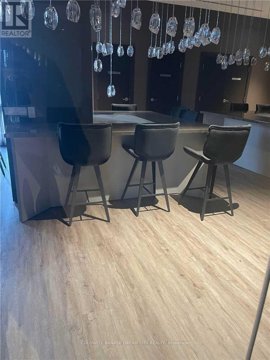2506 - 8 Nahani Way, Mississauga, Ontario  L4Z 4J8 - Photo 17 - W13859232