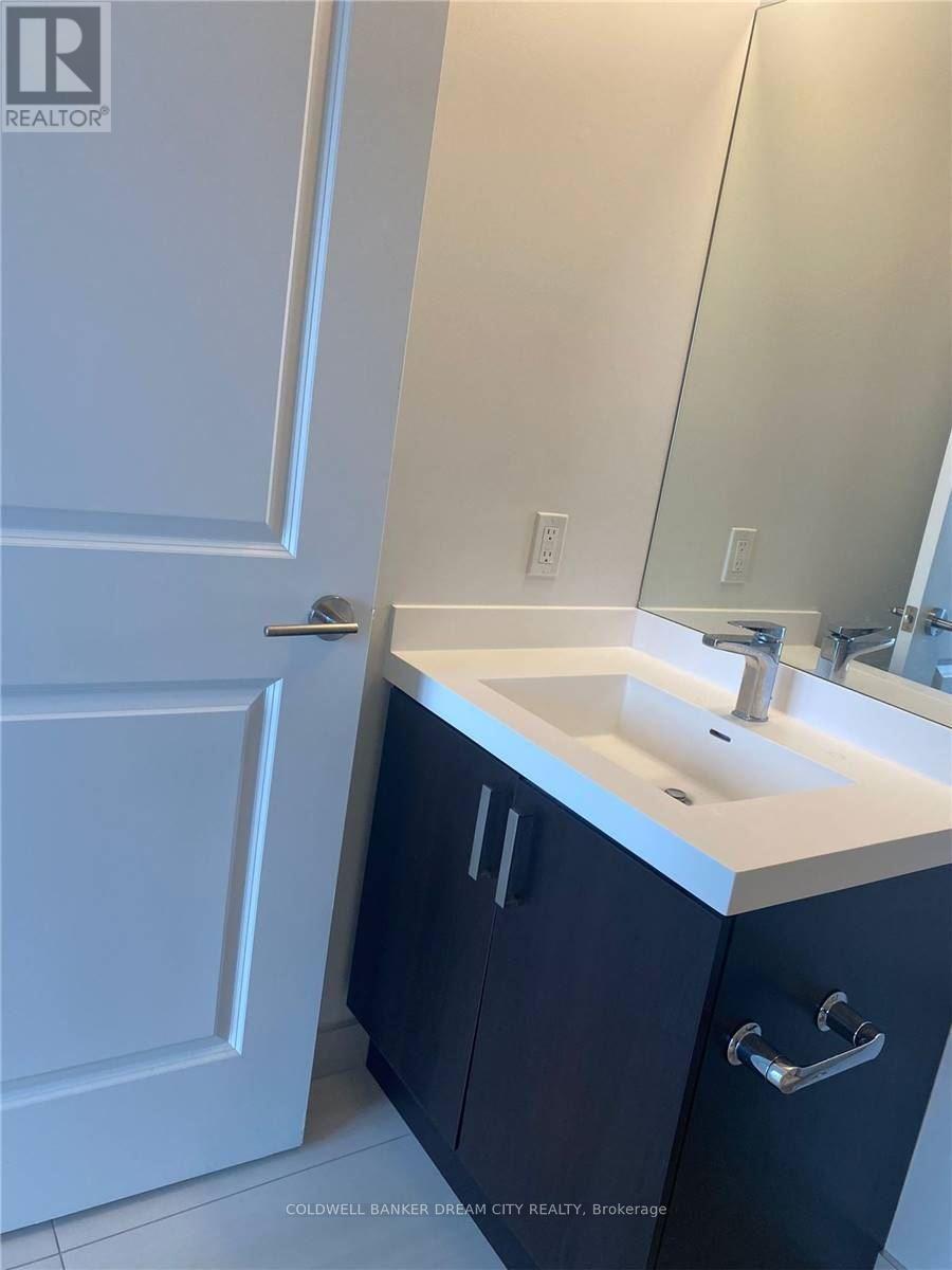 2506 - 8 Nahani Way, Mississauga, Ontario  L4Z 4J8 - Photo 7 - W13859232