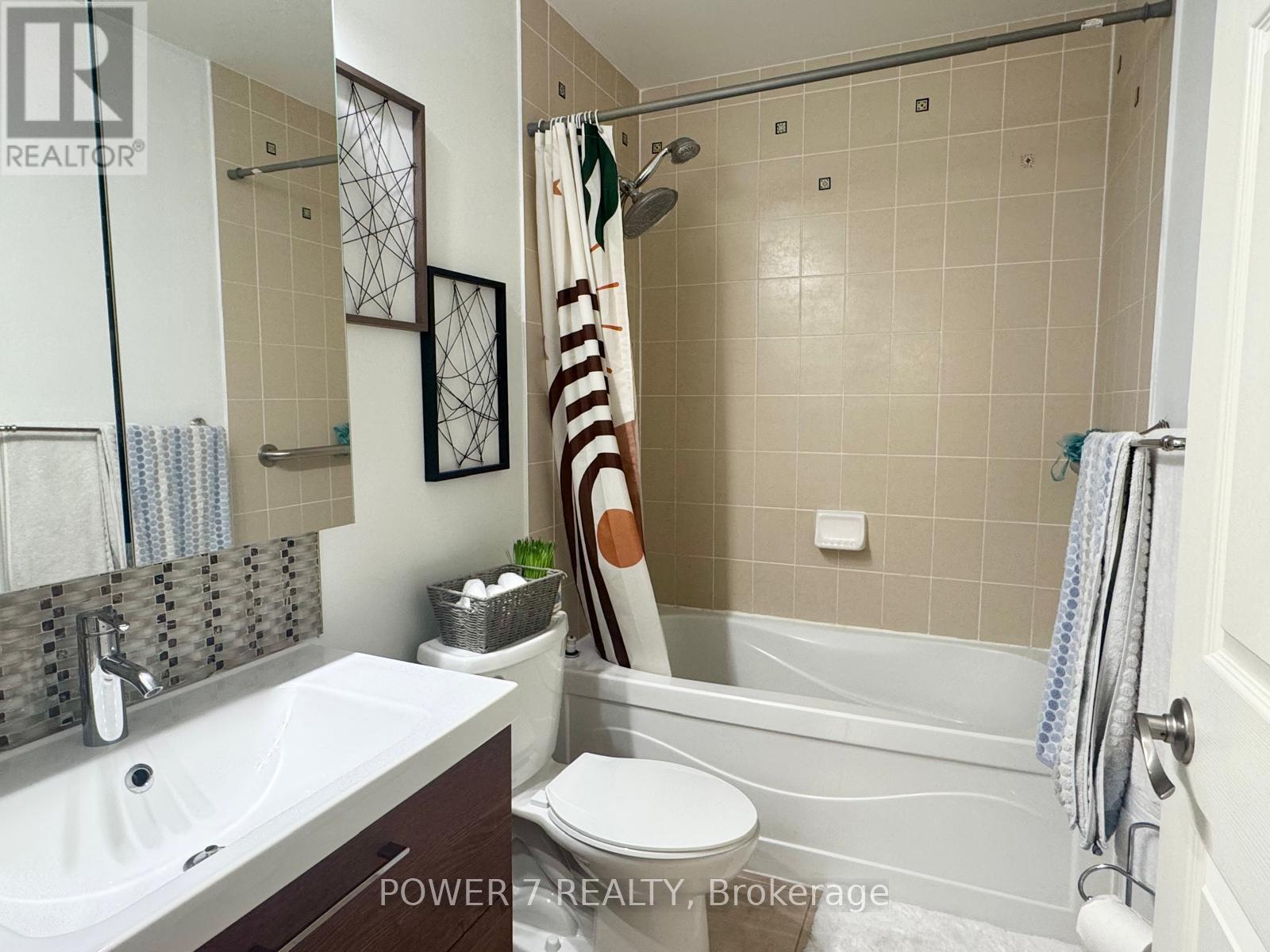 110 - 18 Spring Garden Avenue, Toronto, Ontario  M2N 7M2 - Photo 16 - C13833430