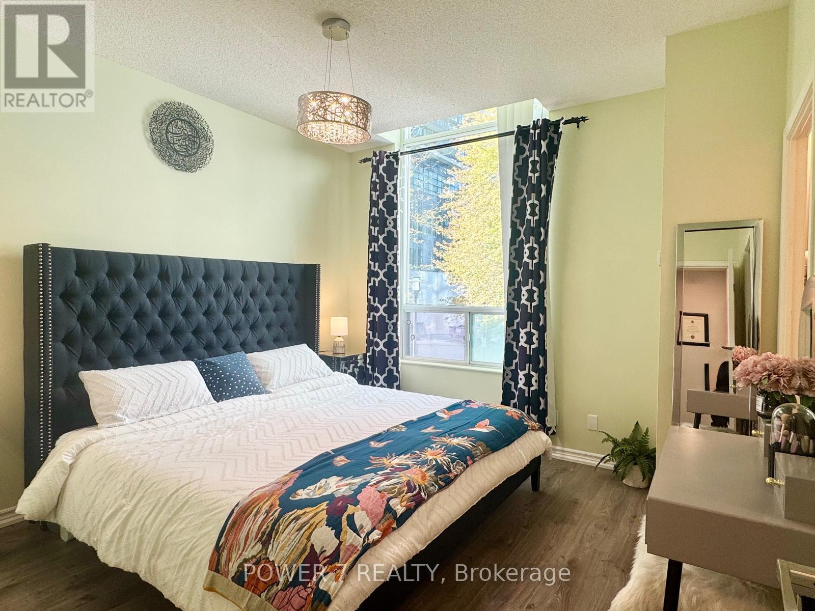 110 - 18 Spring Garden Avenue, Toronto, Ontario  M2N 7M2 - Photo 13 - C13833430
