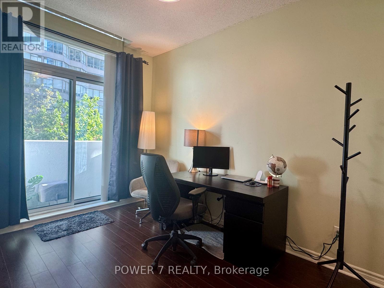 110 - 18 Spring Garden Avenue, Toronto, Ontario  M2N 7M2 - Photo 18 - C13833430