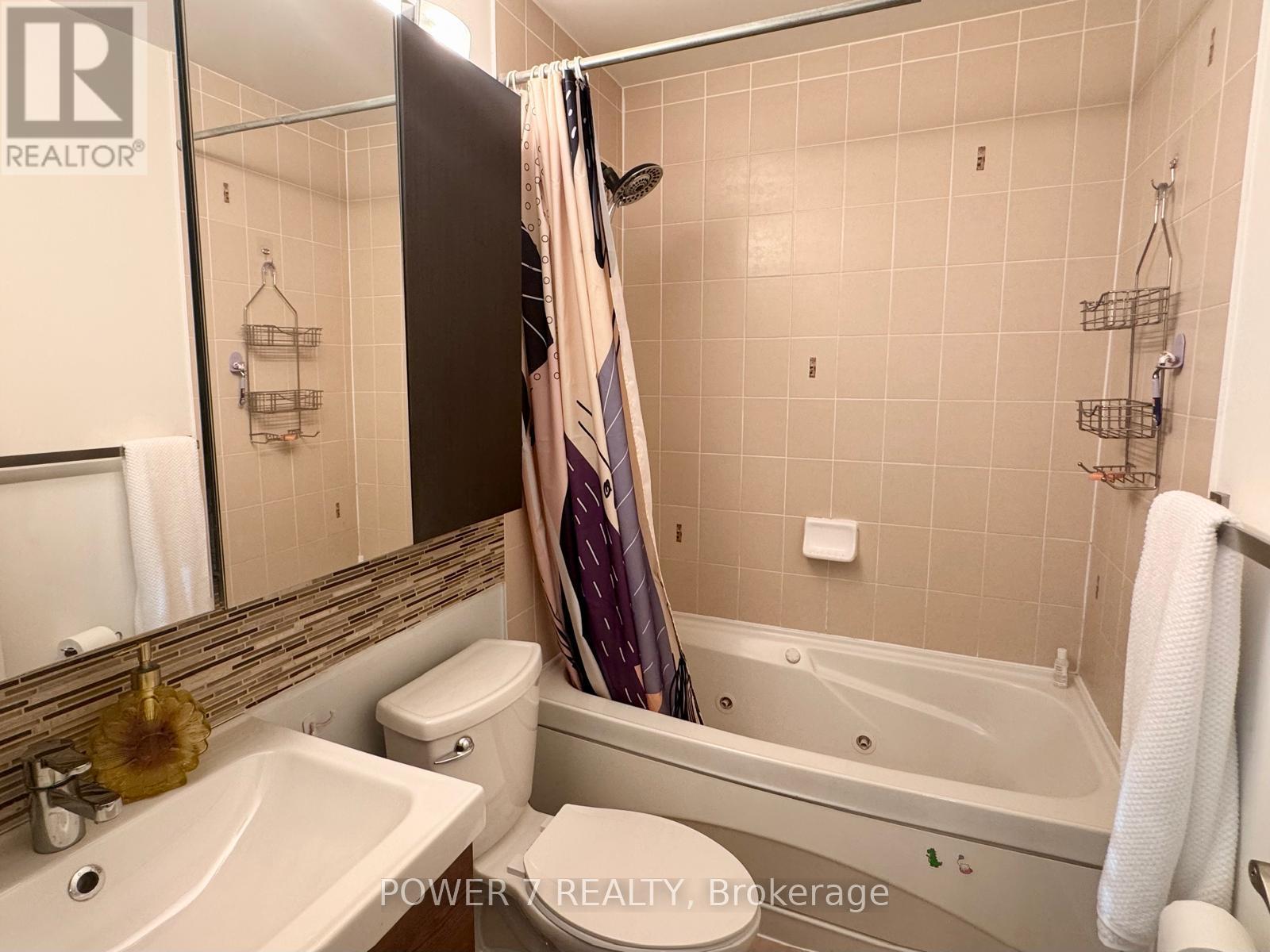 110 - 18 Spring Garden Avenue, Toronto, Ontario  M2N 7M2 - Photo 19 - C13833430