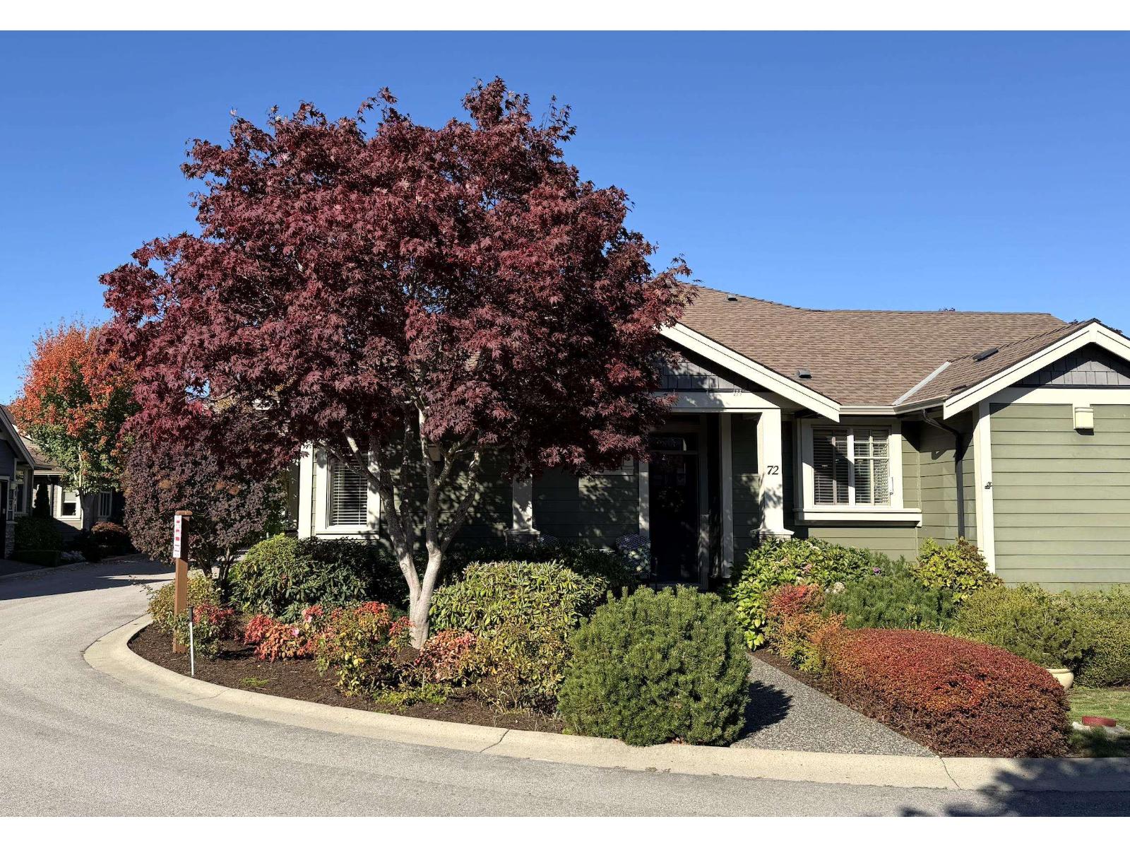 72 350 174 Street, Surrey, British Columbia  V3S 2N8 - Photo 2 - R3169437