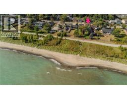 849 BEACH Boulevard, Hamilton, Ontario