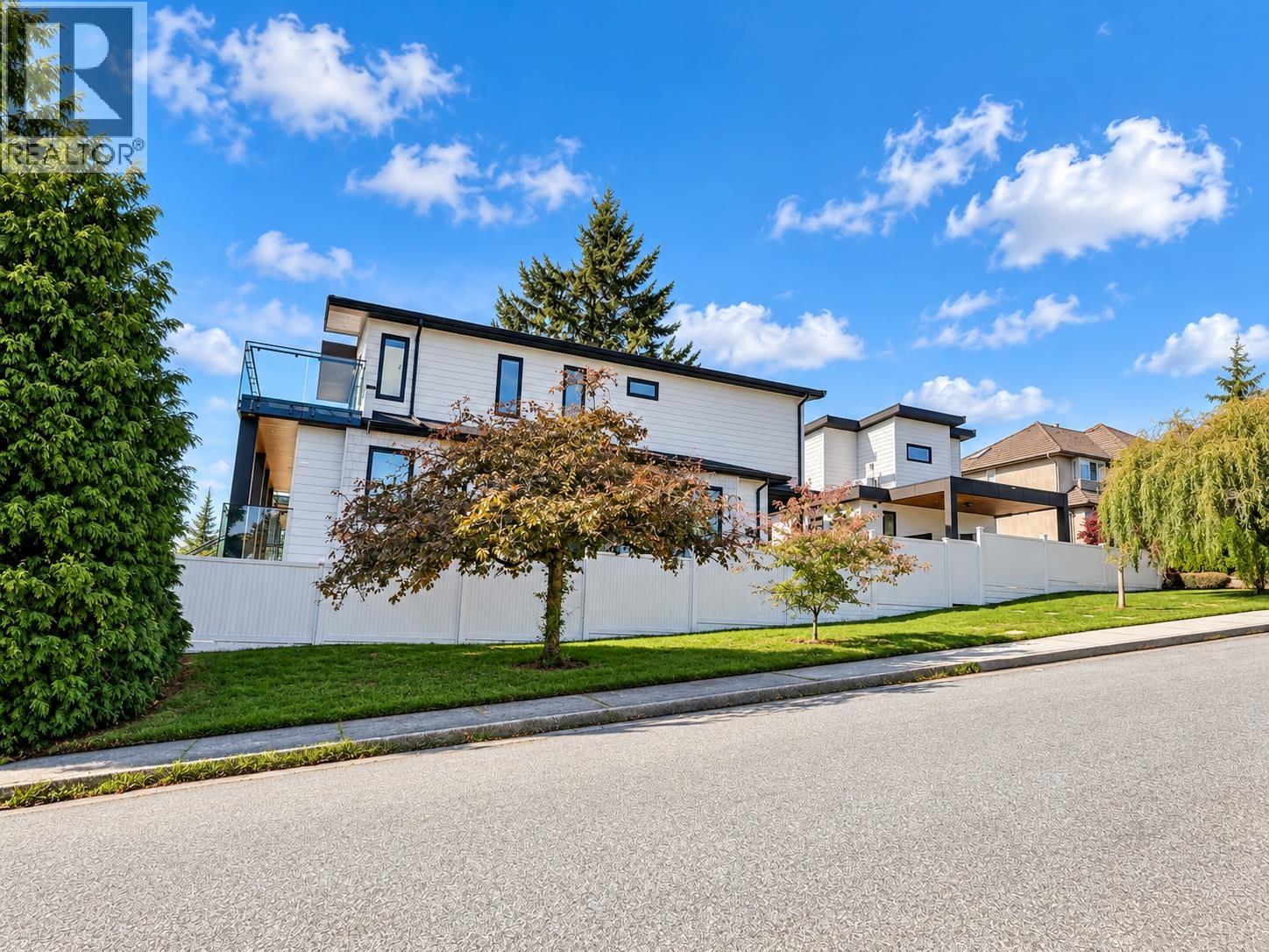 217 E Eighth Avenue, New Westminster, British Columbia  V3L 4K1 - Photo 36 - R3167079