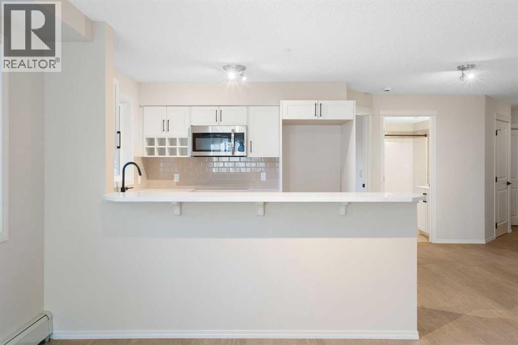 1112, 115 Prestwick Villas SE, Calgary, Alberta  T2Z 0M8 - Photo 13 - A2349438