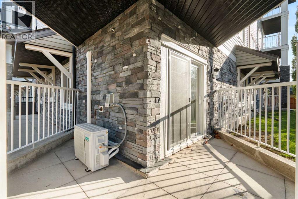 1112, 115 Prestwick Villas SE, Calgary, Alberta  T2Z 0M8 - Photo 30 - A2349438