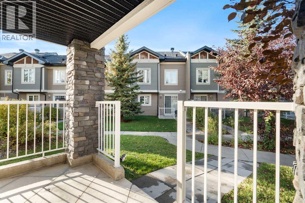 1112, 115 Prestwick Villas SE, Calgary, Alberta  T2Z 0M8 - Photo 28 - A2349438