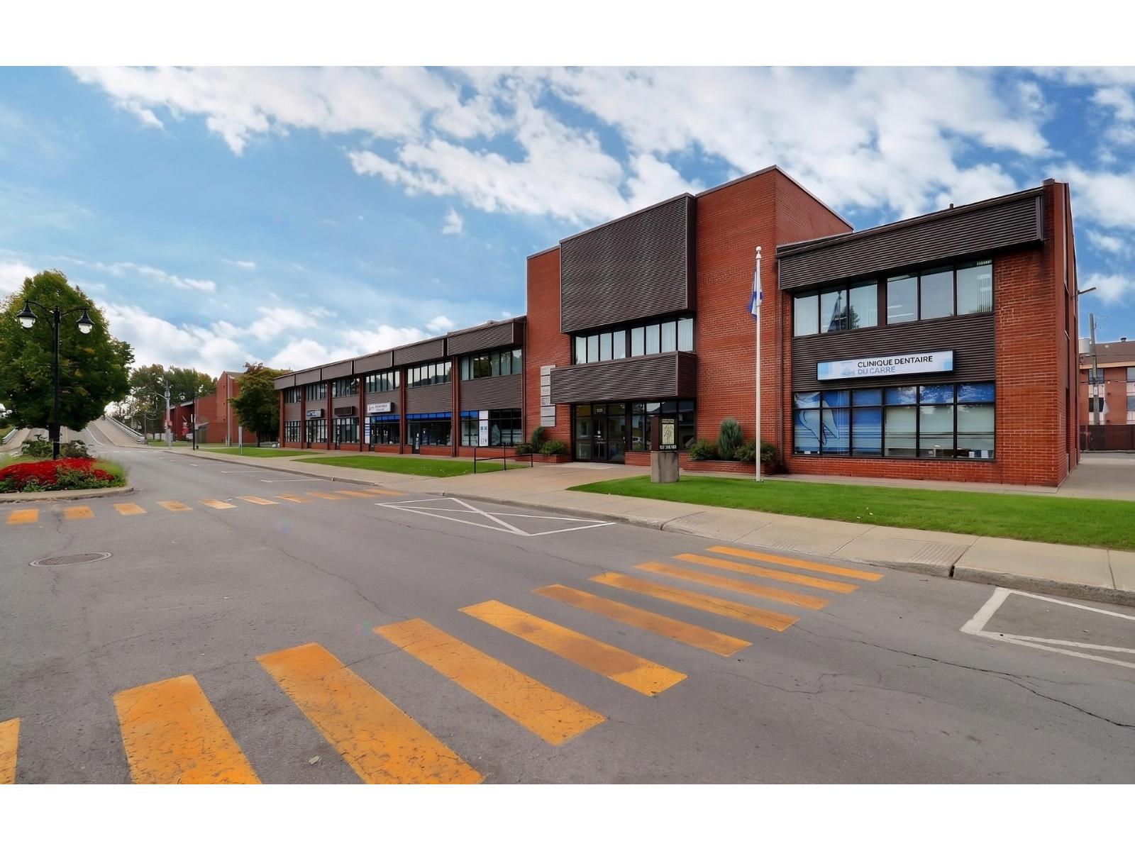 435 Boul. Ste-Anne|#206 Joliette Quebec Canada J6E5A1 2
