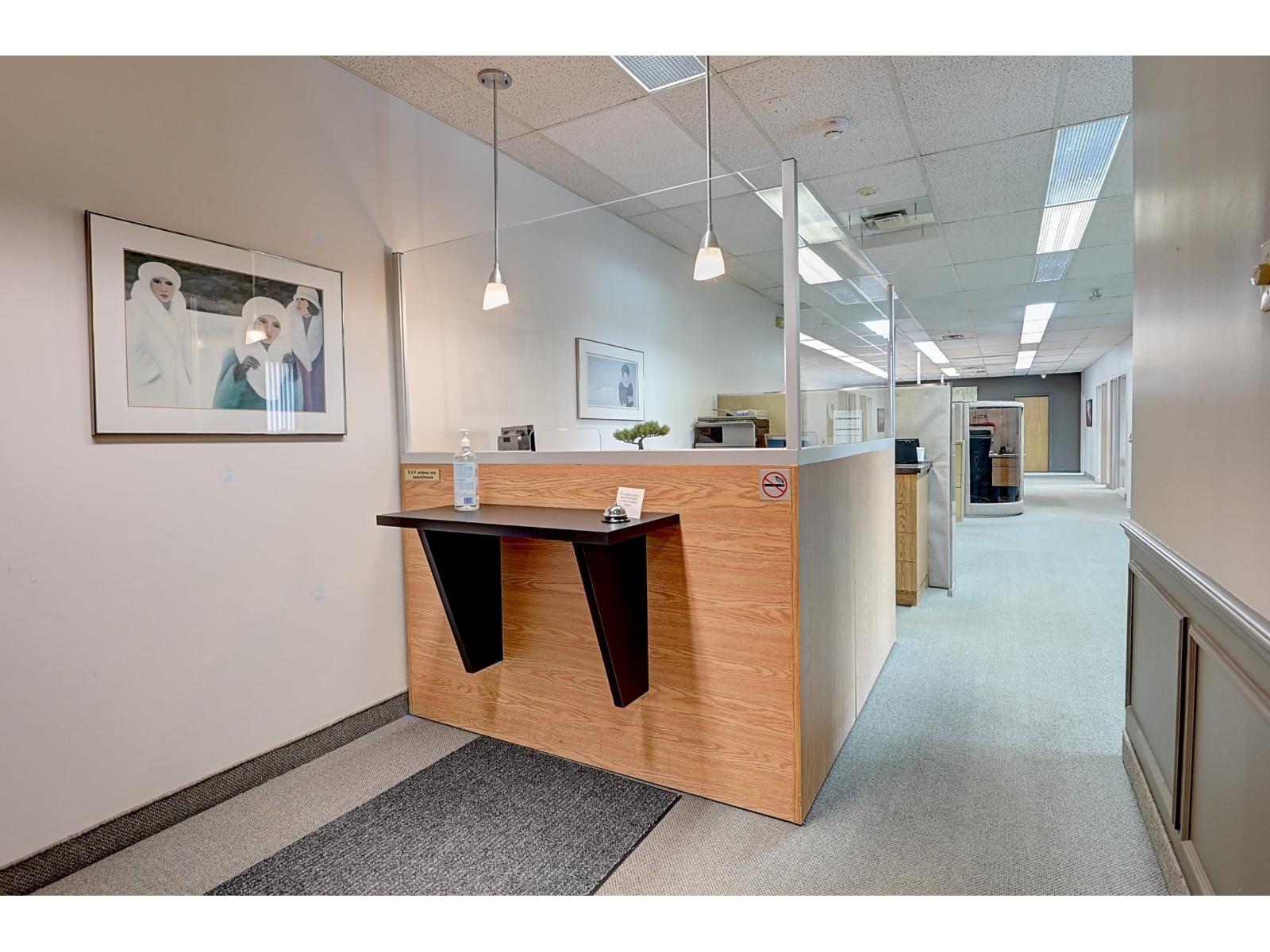 435 Boul. Ste-Anne|#206 Joliette Quebec Canada J6E5A1 4