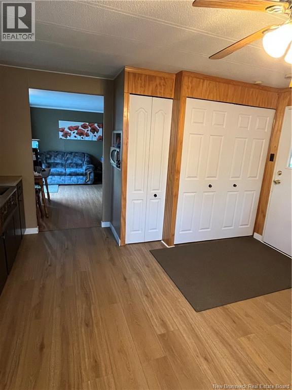 8 Tait Crescent, Moncton, New Brunswick  E1H 1K5 - Photo 10 - NB148806