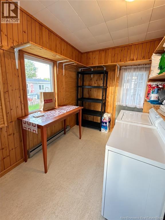 8 Tait Crescent, Moncton, New Brunswick  E1H 1K5 - Photo 24 - NB148806
