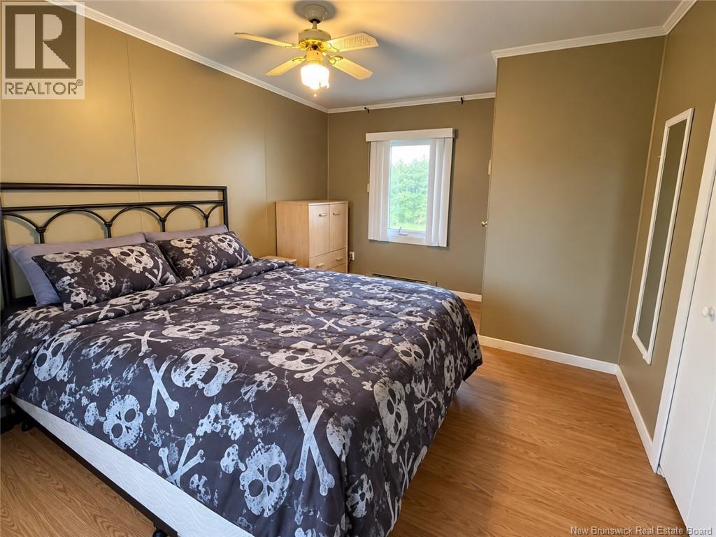 8 Tait Crescent, Moncton, New Brunswick  E1H 1K5 - Photo 23 - NB148806