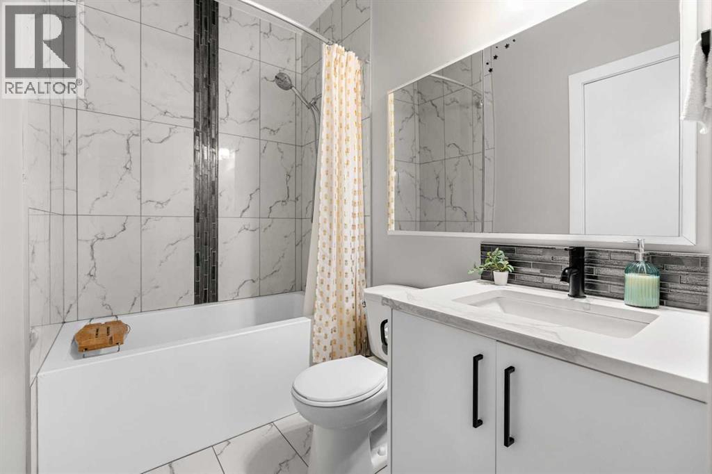 1925 19 Avenue NW, Calgary, Alberta  T2M 1B7 - Photo 36 - A2341174