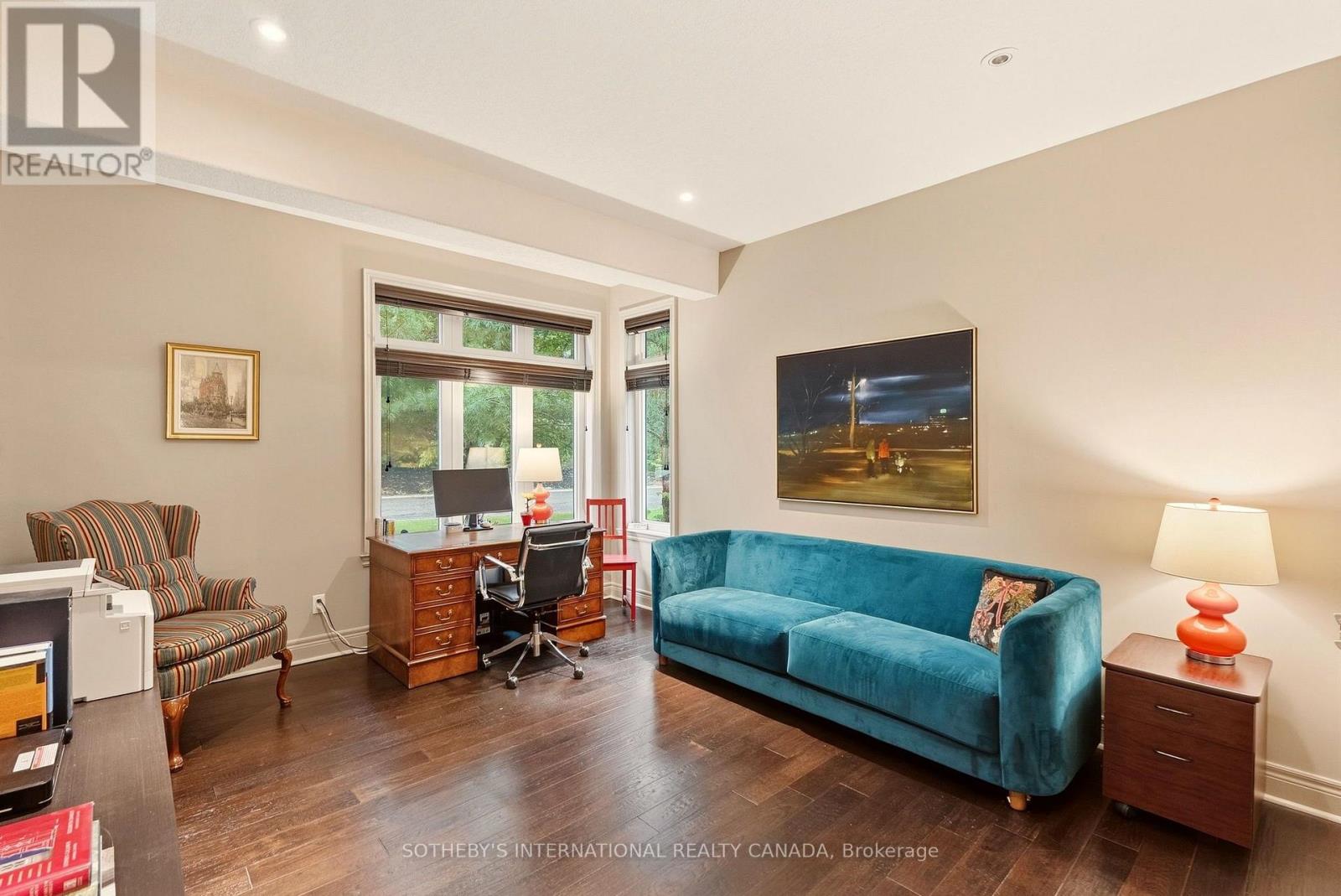 1 Donald Drive, Muskoka Lakes, Ontario  P0B 1J0 - Photo 19 - X13789338