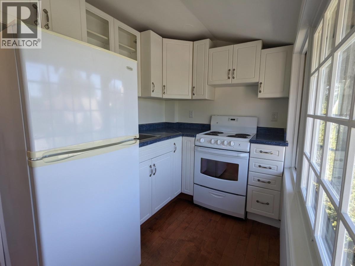 Upper 1 1631 Dunbar Street, Vancouver, British Columbia  V6R 3L7 - Photo 15 - R3172117