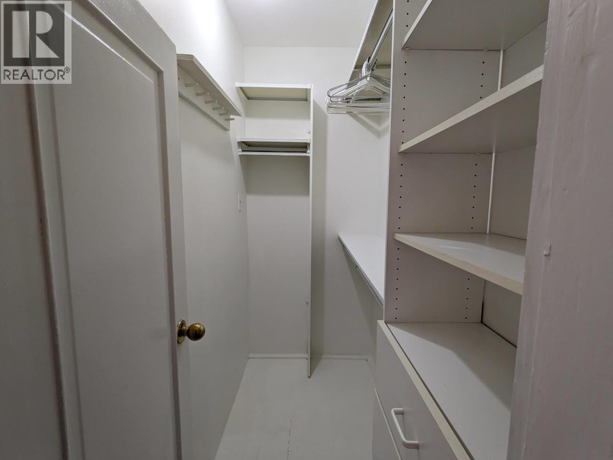 Upper 1 1631 Dunbar Street, Vancouver, British Columbia  V6R 3L7 - Photo 8 - R3172117