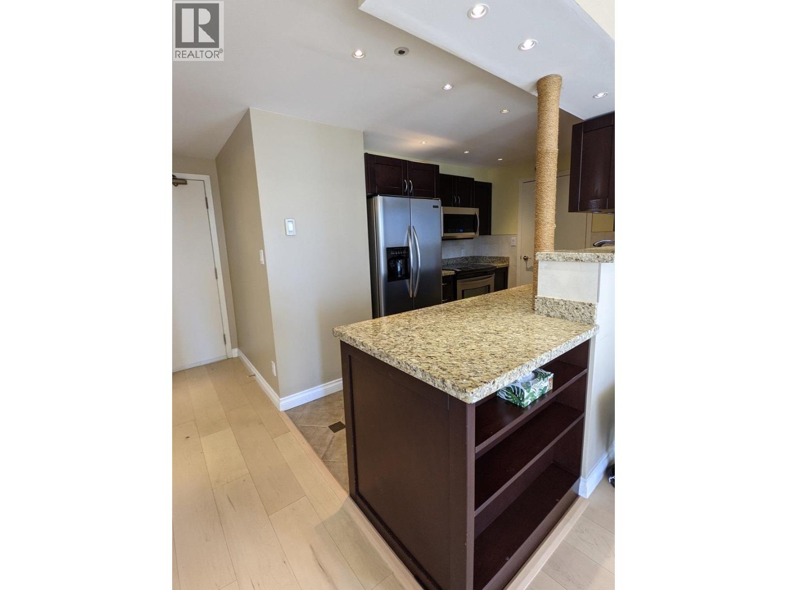 2203 930 Cambie Street, Vancouver, British Columbia  V6B 5X6 - Photo 10 - R3172119