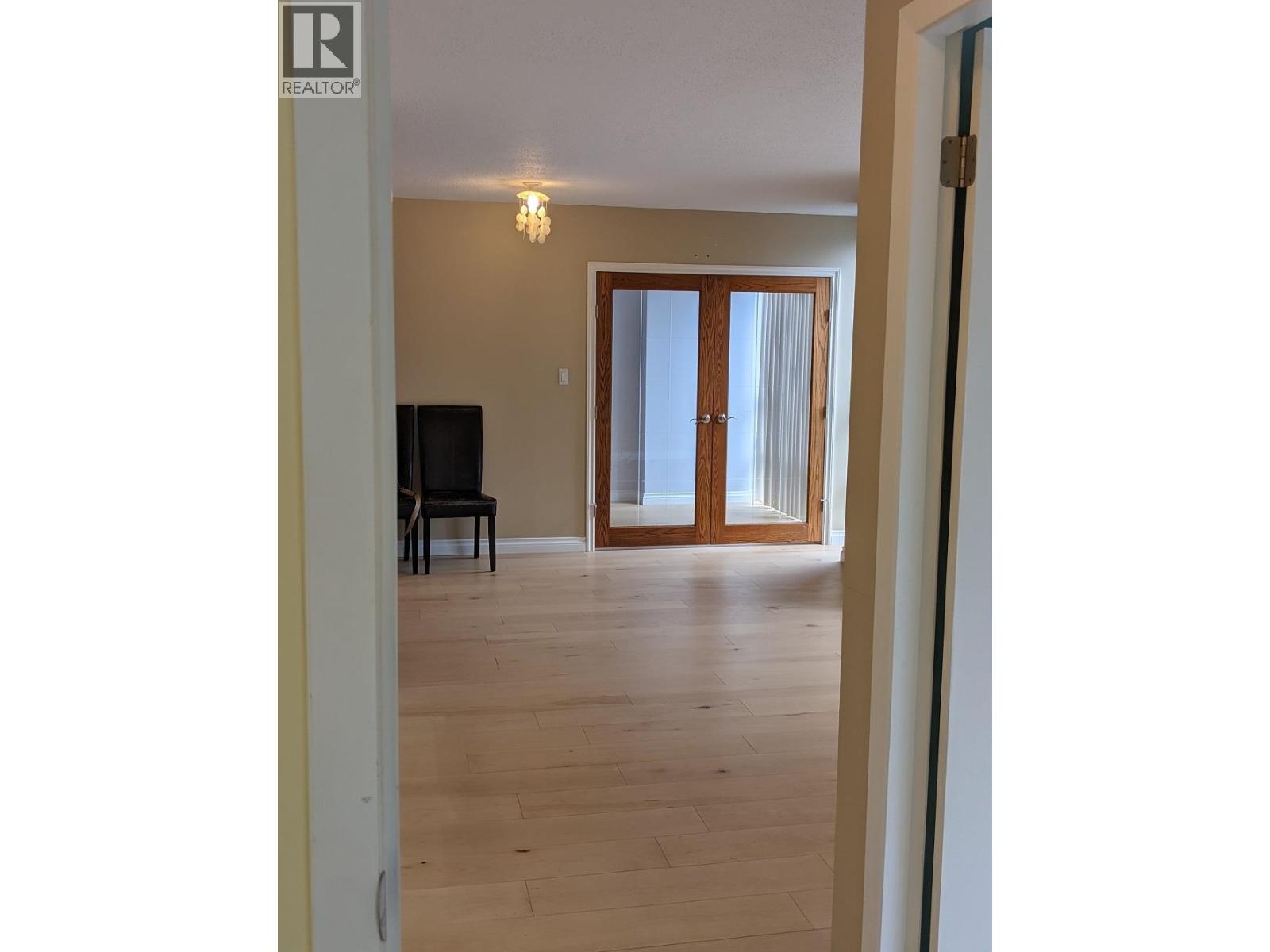 2203 930 Cambie Street, Vancouver, British Columbia  V6B 5X6 - Photo 13 - R3172119