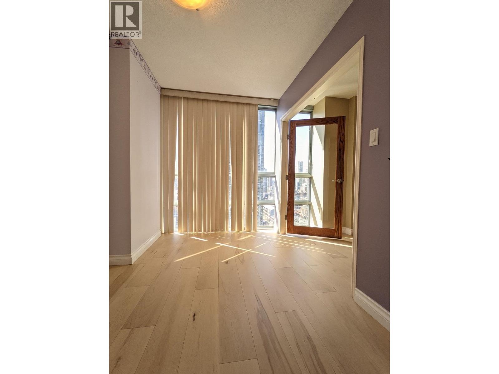 2203 930 Cambie Street, Vancouver, British Columbia  V6B 5X6 - Photo 14 - R3172119