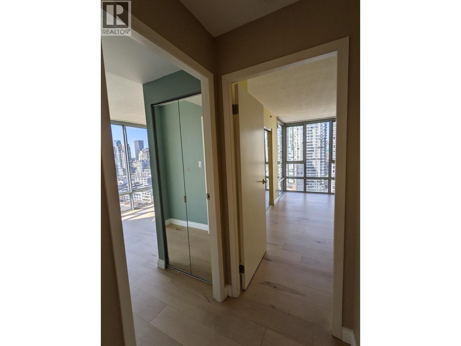 2203 930 Cambie Street, Vancouver, British Columbia  V6B 5X6 - Photo 15 - R3172119