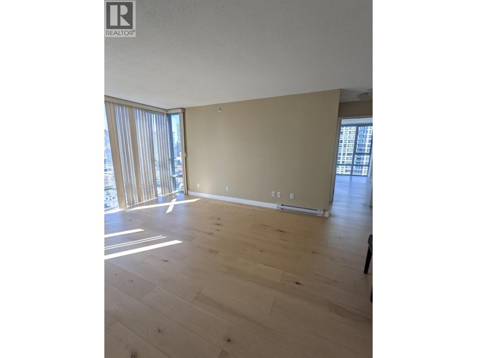 2203 930 Cambie Street, Vancouver, British Columbia  V6B 5X6 - Photo 17 - R3172119