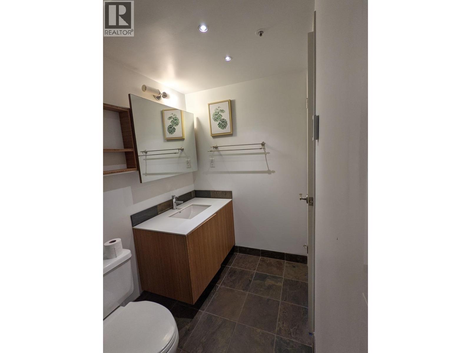 2203 930 Cambie Street, Vancouver, British Columbia  V6B 5X6 - Photo 18 - R3172119
