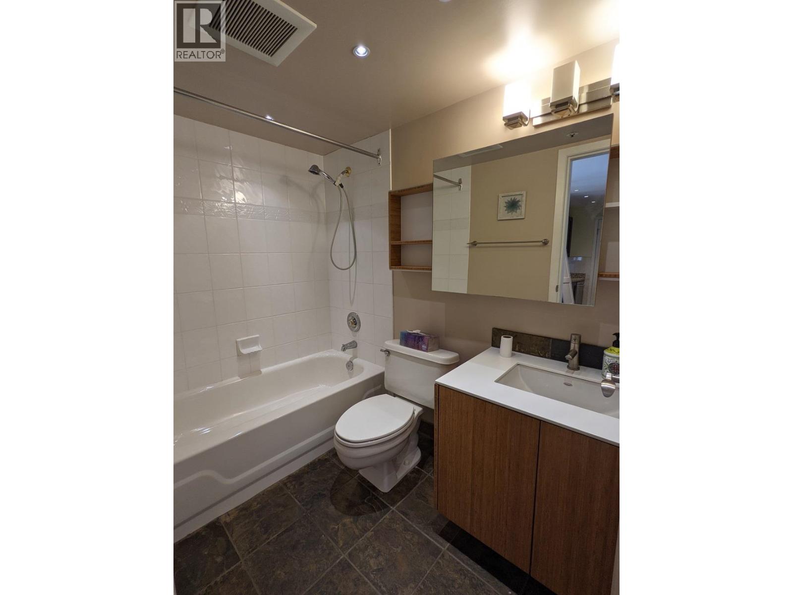 2203 930 Cambie Street, Vancouver, British Columbia  V6B 5X6 - Photo 19 - R3172119