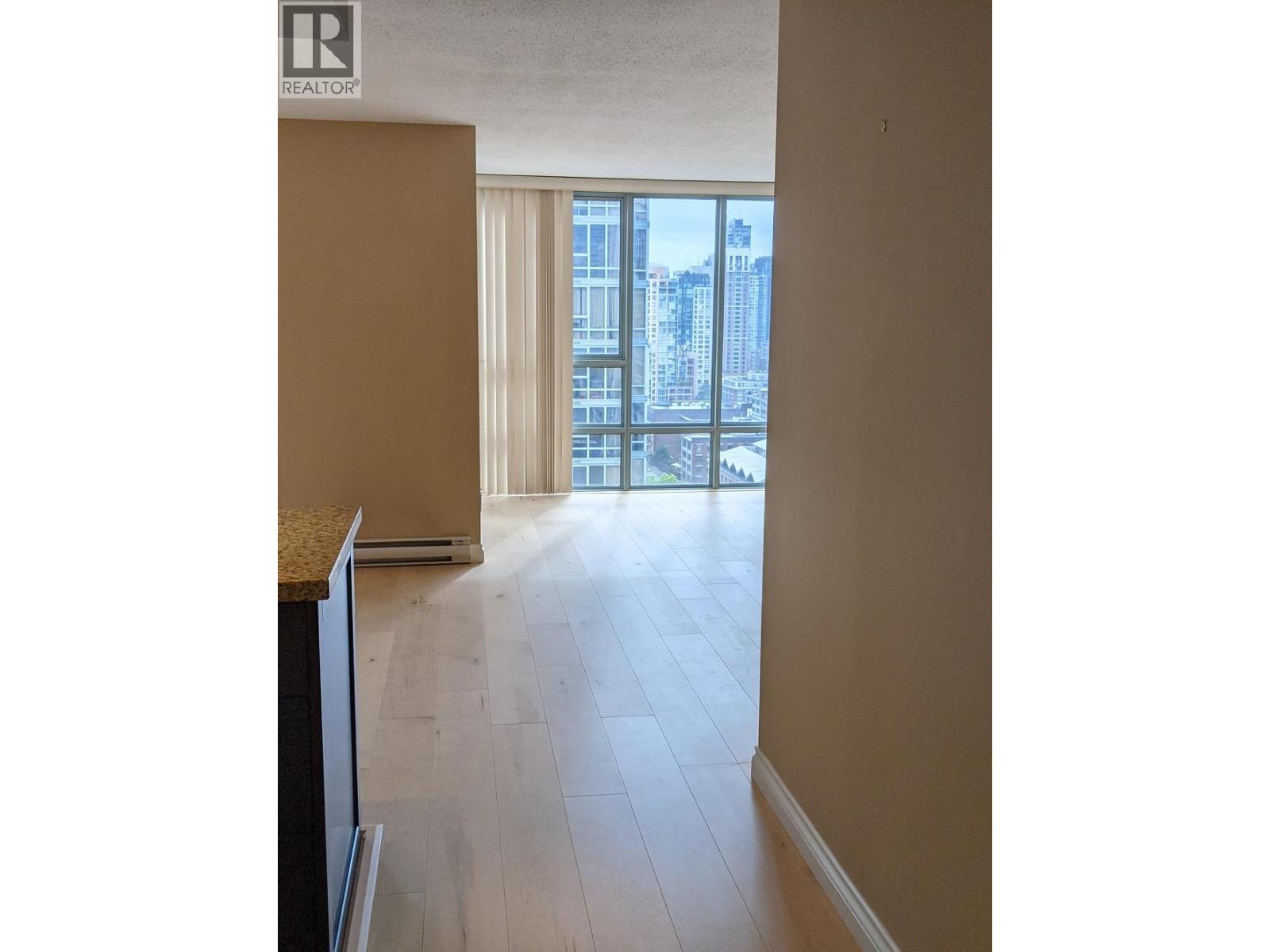 2203 930 Cambie Street, Vancouver, British Columbia  V6B 5X6 - Photo 4 - R3172119