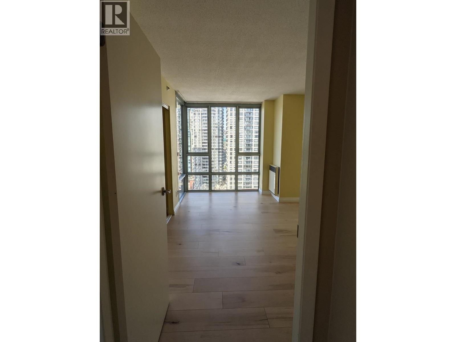 2203 930 Cambie Street, Vancouver, British Columbia  V6B 5X6 - Photo 5 - R3172119