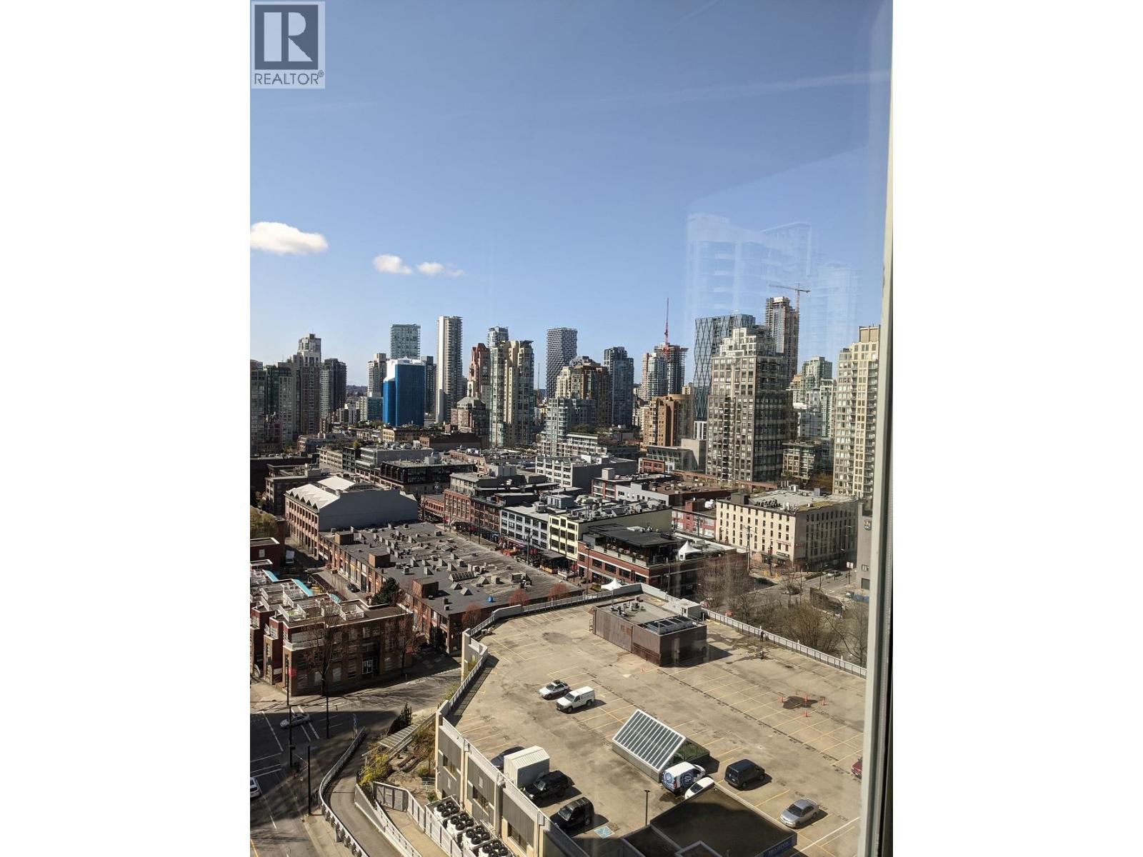 2203 930 Cambie Street, Vancouver, British Columbia  V6B 5X6 - Photo 8 - R3172119