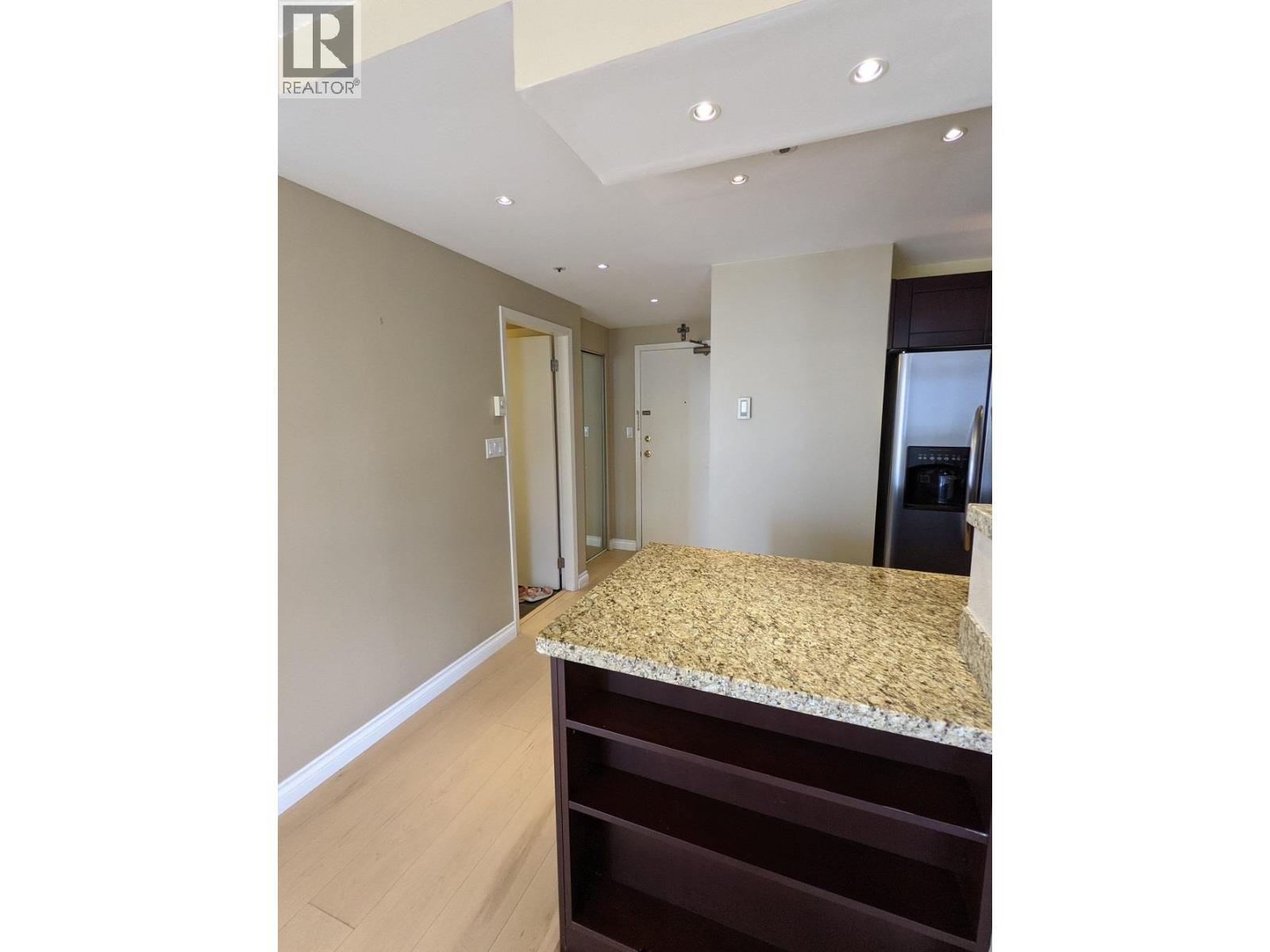 2203 930 Cambie Street, Vancouver, British Columbia  V6B 5X6 - Photo 9 - R3172119