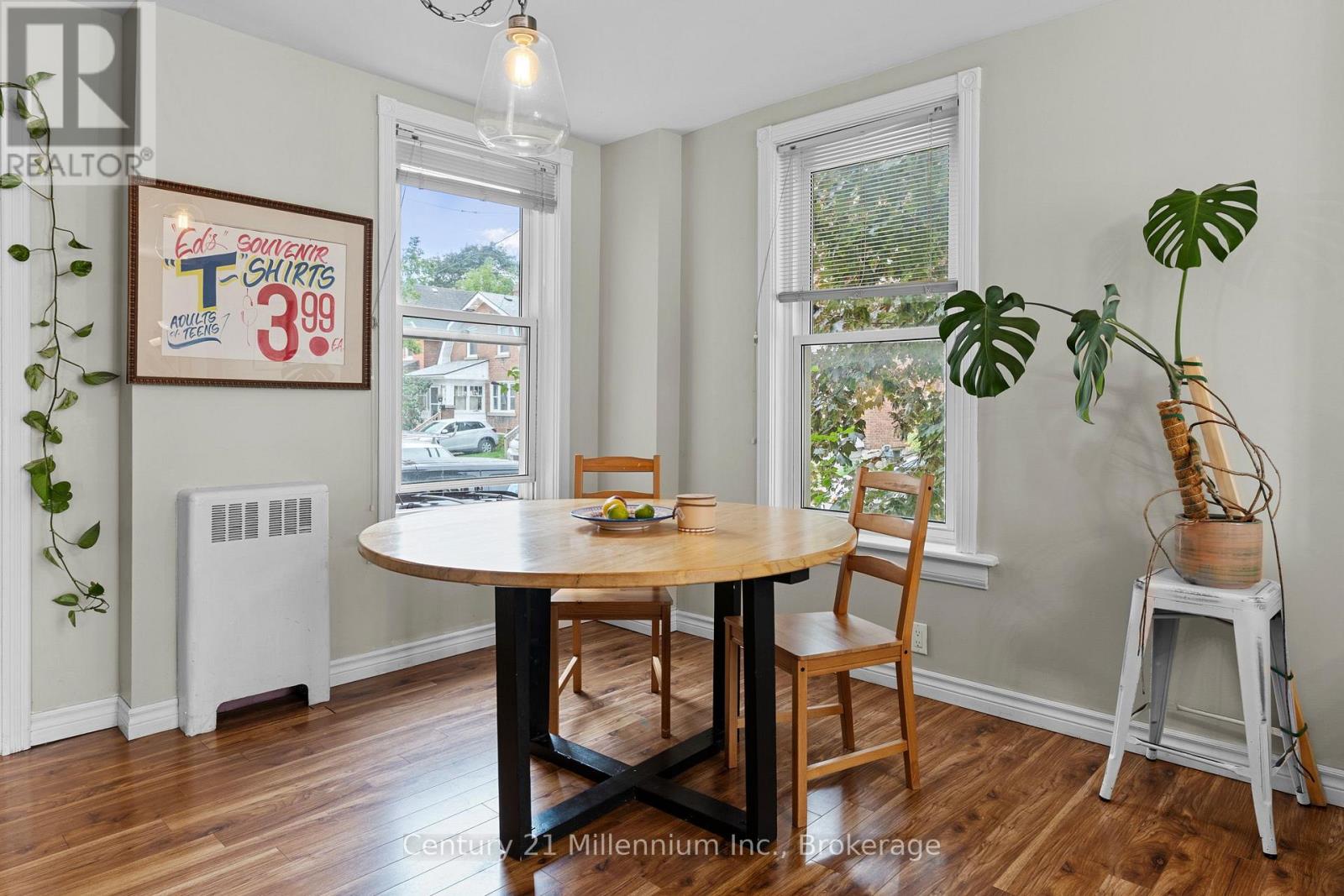 143 11th Street W, Owen Sound, Ontario  N4K 3S4 - Photo 11 - X13859240