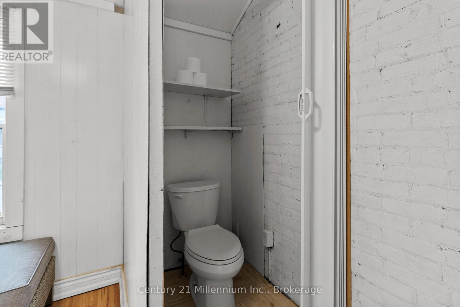 143 11th Street W, Owen Sound, Ontario  N4K 3S4 - Photo 24 - X13859240