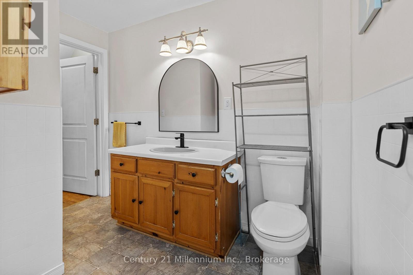 143 11th Street W, Owen Sound, Ontario  N4K 3S4 - Photo 27 - X13859240