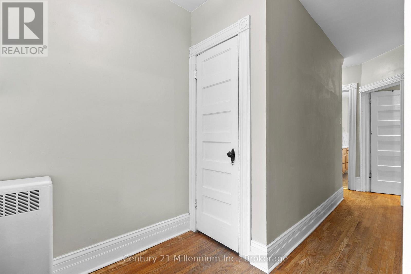 143 11th Street W, Owen Sound, Ontario  N4K 3S4 - Photo 35 - X13859240