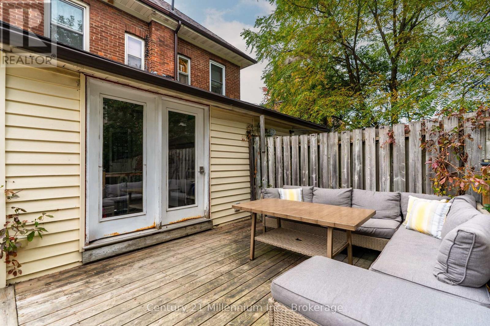 143 11th Street W, Owen Sound, Ontario  N4K 3S4 - Photo 41 - X13859240