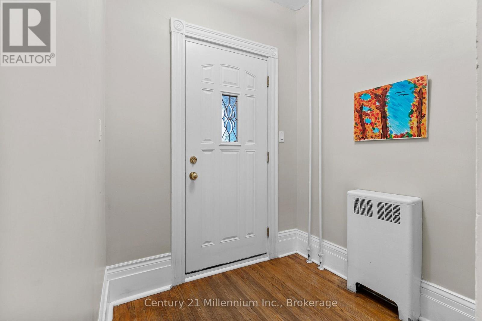 143 11th Street W, Owen Sound, Ontario  N4K 3S4 - Photo 9 - X13859240