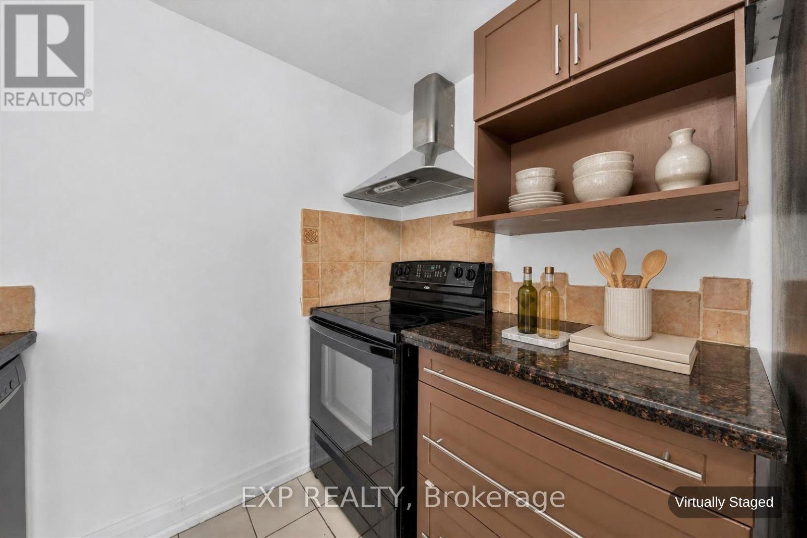 2204 - 7 Concorde Place, Toronto, Ontario  M3C 3N4 - Photo 23 - C13859238