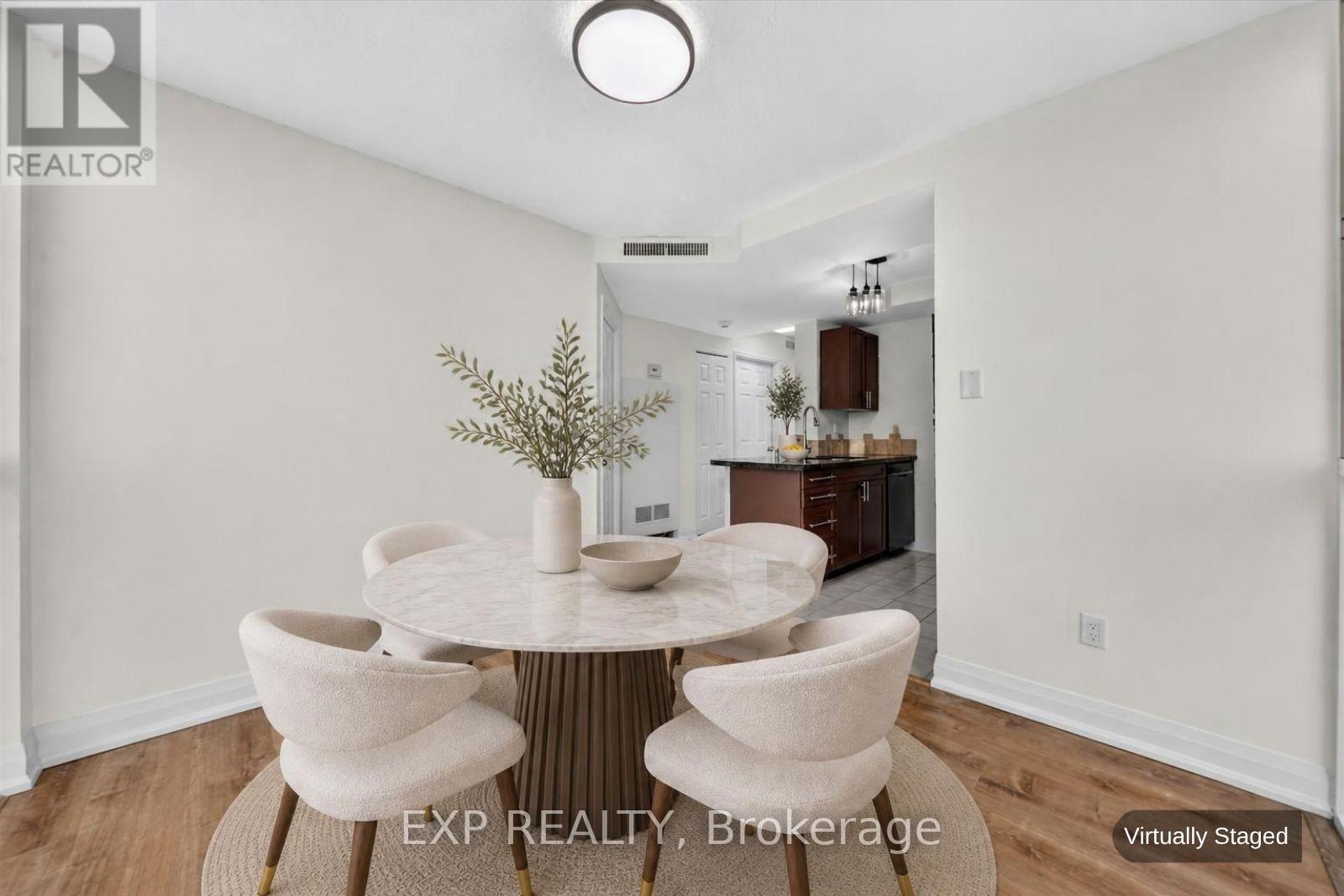 2204 - 7 Concorde Place, Toronto, Ontario  M3C 3N4 - Photo 31 - C13859238