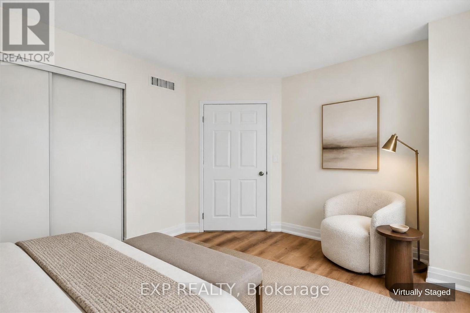 2204 - 7 Concorde Place, Toronto, Ontario  M3C 3N4 - Photo 35 - C13859238