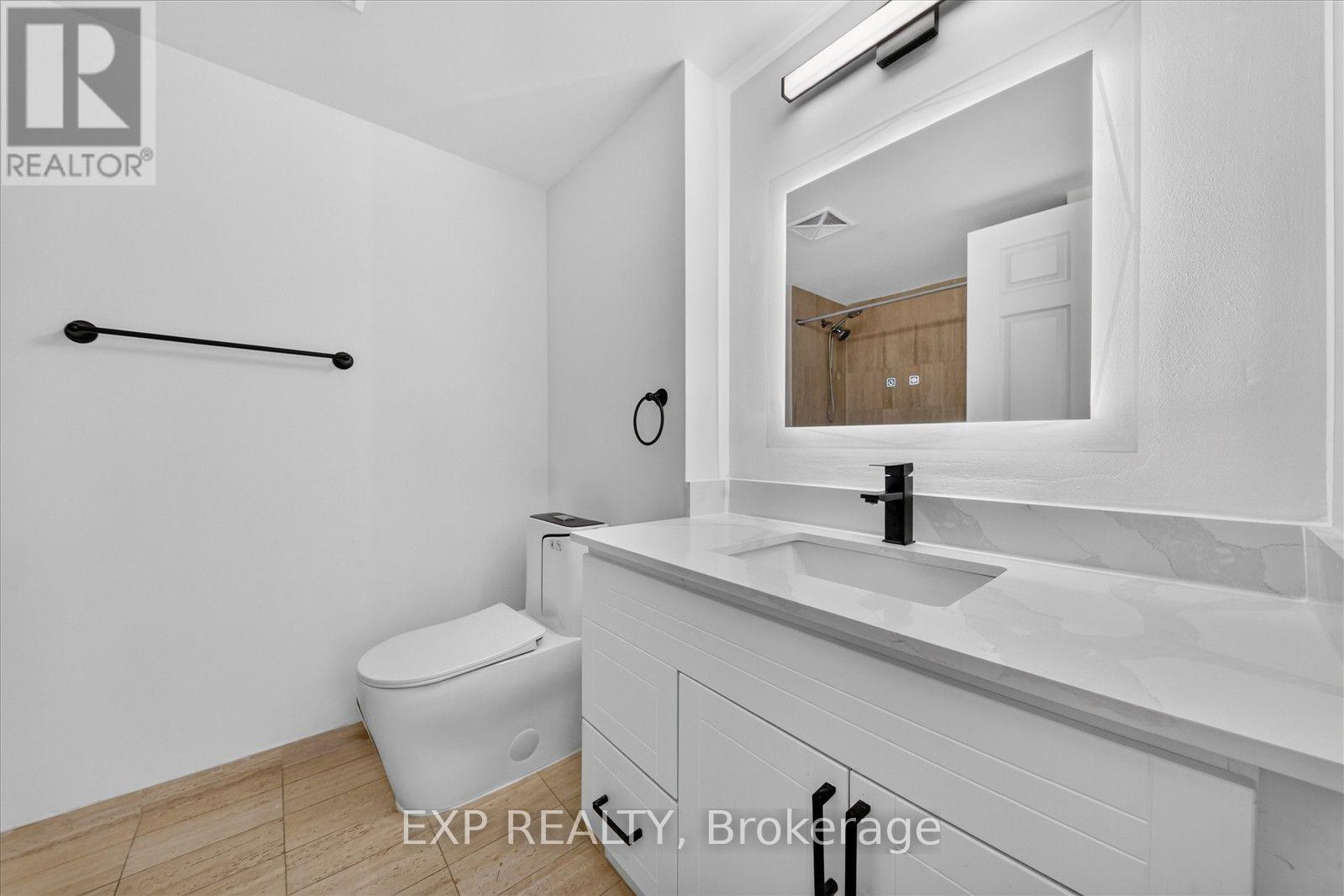 2204 - 7 Concorde Place, Toronto, Ontario  M3C 3N4 - Photo 36 - C13859238