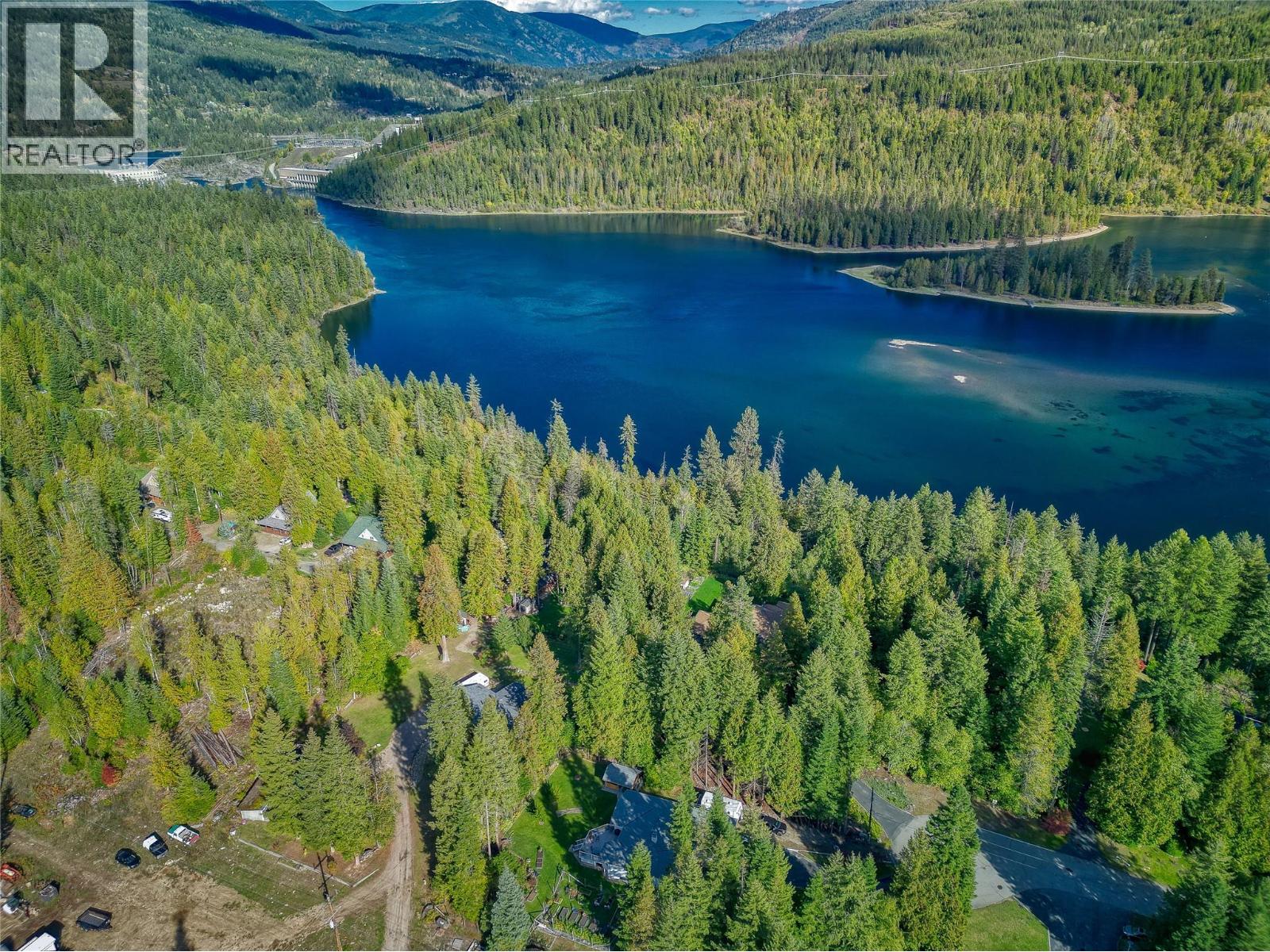 Dogwood Drive Lot# B, South Slocan, British Columbia V0G 2G1 - Photo 9 - 10400404