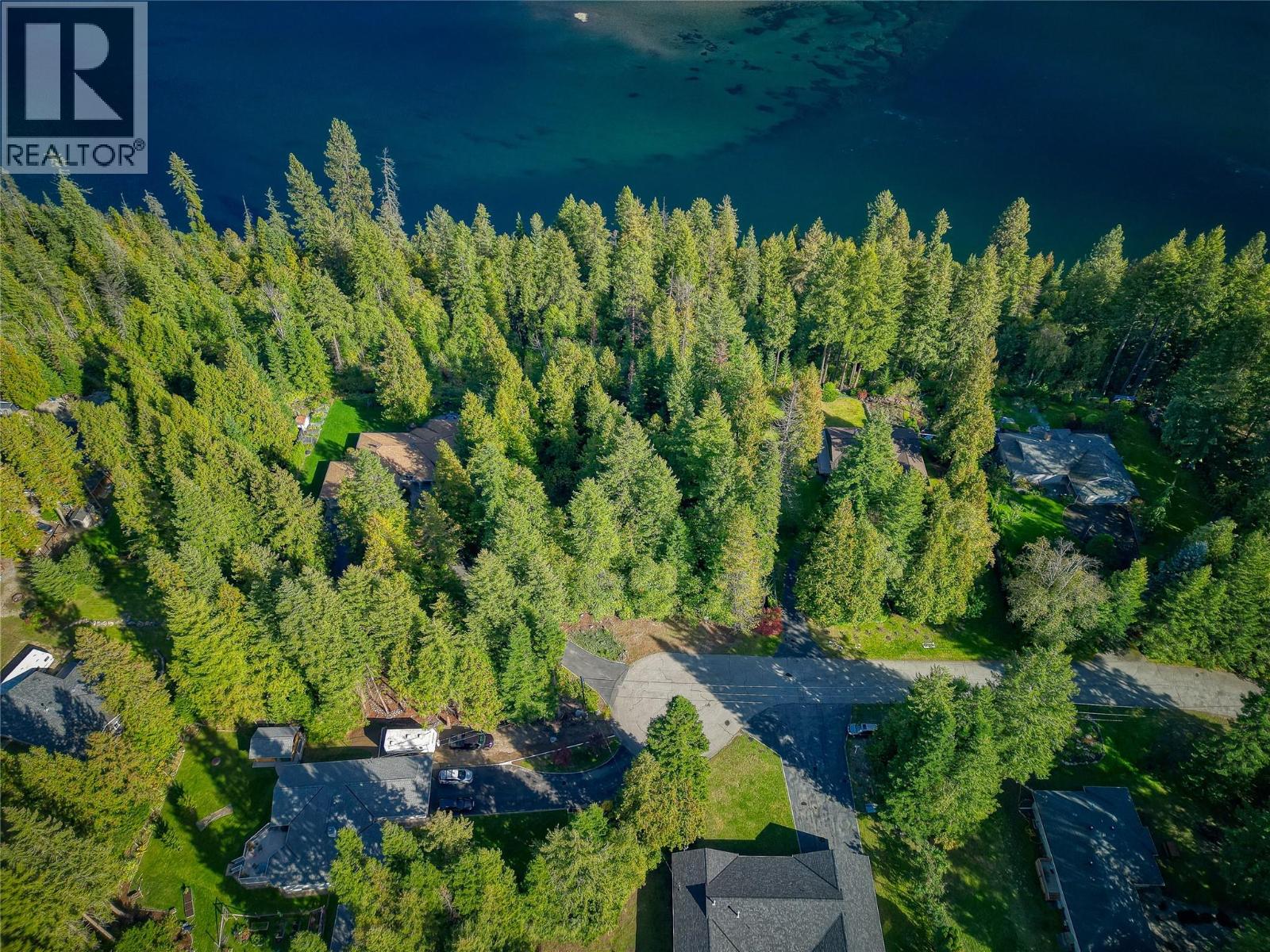 Dogwood Drive Lot# B, South Slocan, British Columbia V0G 2G1 - Photo 6 - 10400404