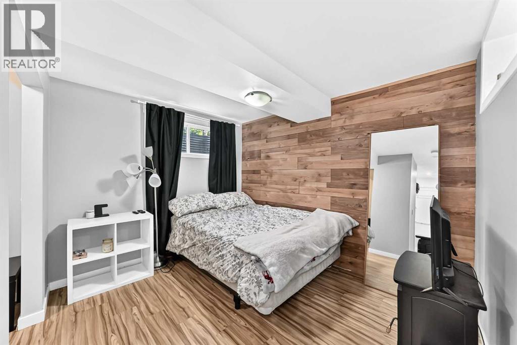 68 Belgian Street, Cochrane, Alberta  T4C 0M3 - Photo 32 - A2349692