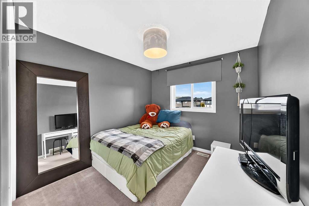 68 Belgian Street, Cochrane, Alberta  T4C 0M3 - Photo 23 - A2349692