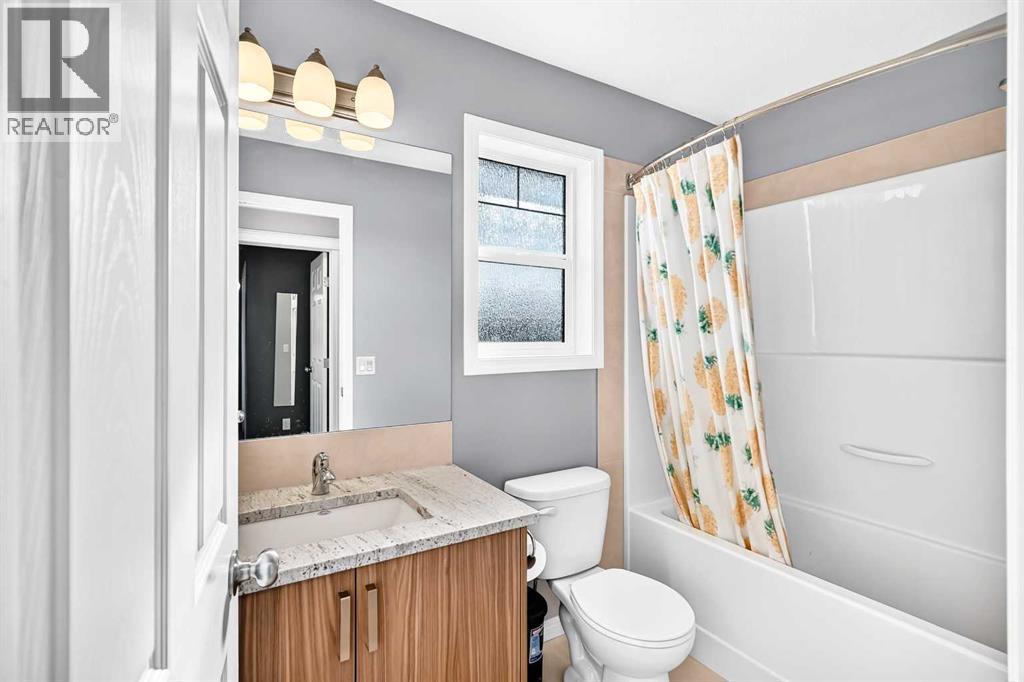 68 Belgian Street, Cochrane, Alberta  T4C 0M3 - Photo 25 - A2349692