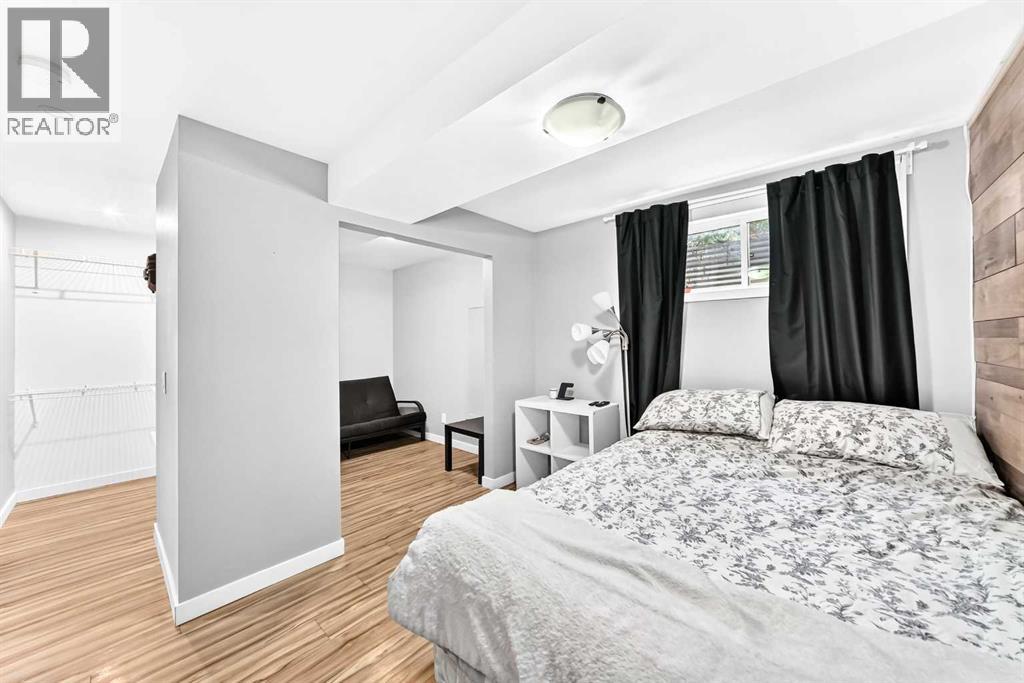 68 Belgian Street, Cochrane, Alberta  T4C 0M3 - Photo 33 - A2349692