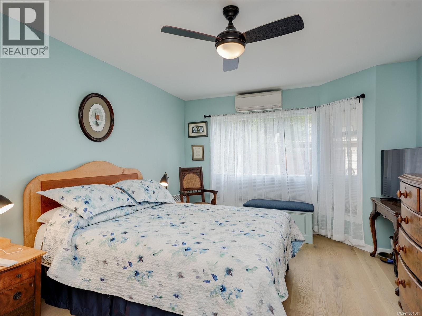 51 901 Kentwood Lane, Saanich, British Columbia  V8Y 2Y9 - Photo 11 - 1051501