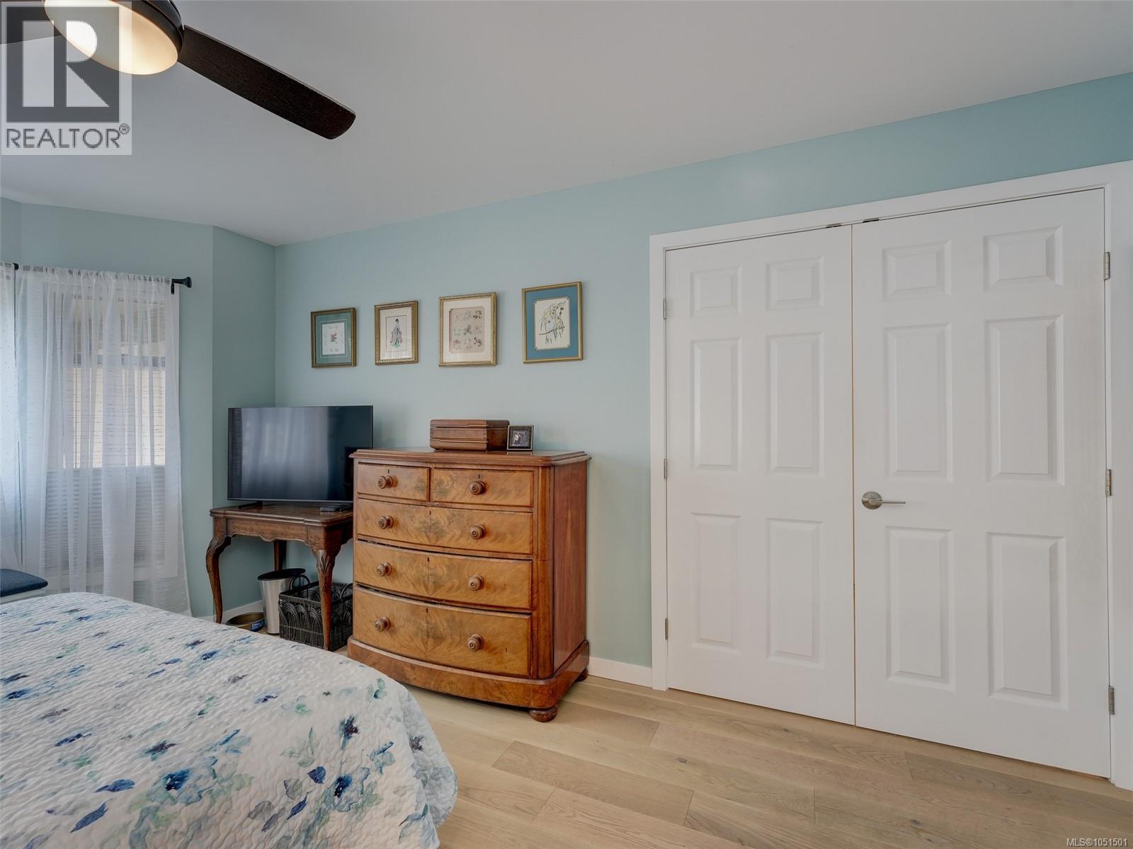 51 901 Kentwood Lane, Saanich, British Columbia  V8Y 2Y9 - Photo 12 - 1051501